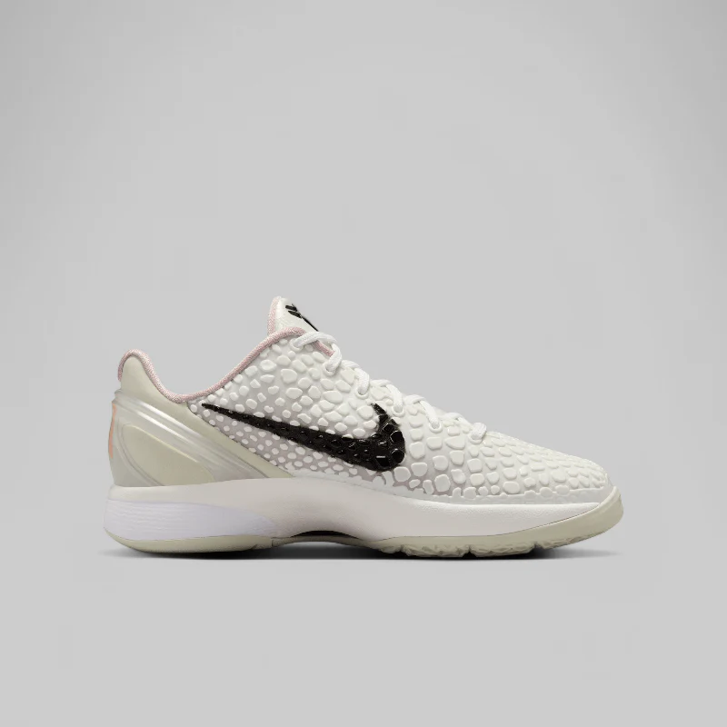 Kobe 6 Protro (GS) "Sail" - Image 4