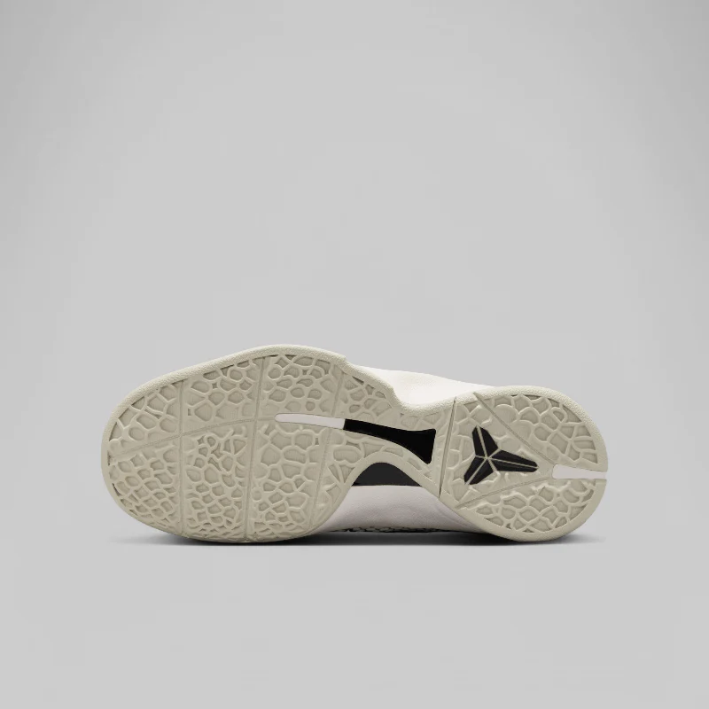 Kobe 6 Protro (GS) "Sail" - Image 9