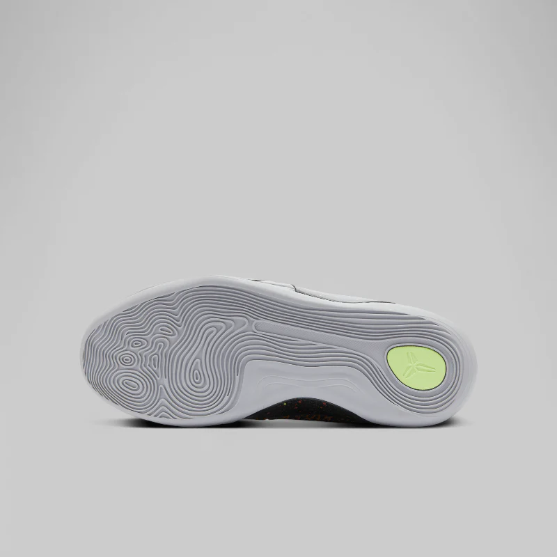 Kobe 9 Elite GS 'Masterpiece' - Image 5