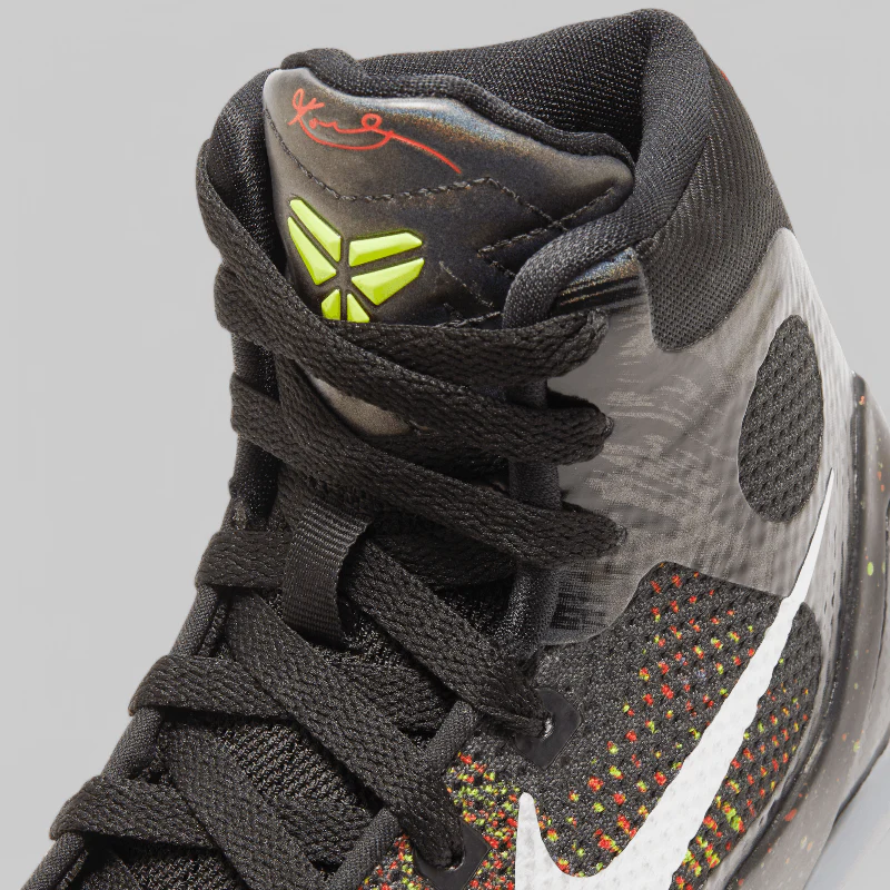 Kobe 9 Elite GS 'Masterpiece' - Image 6