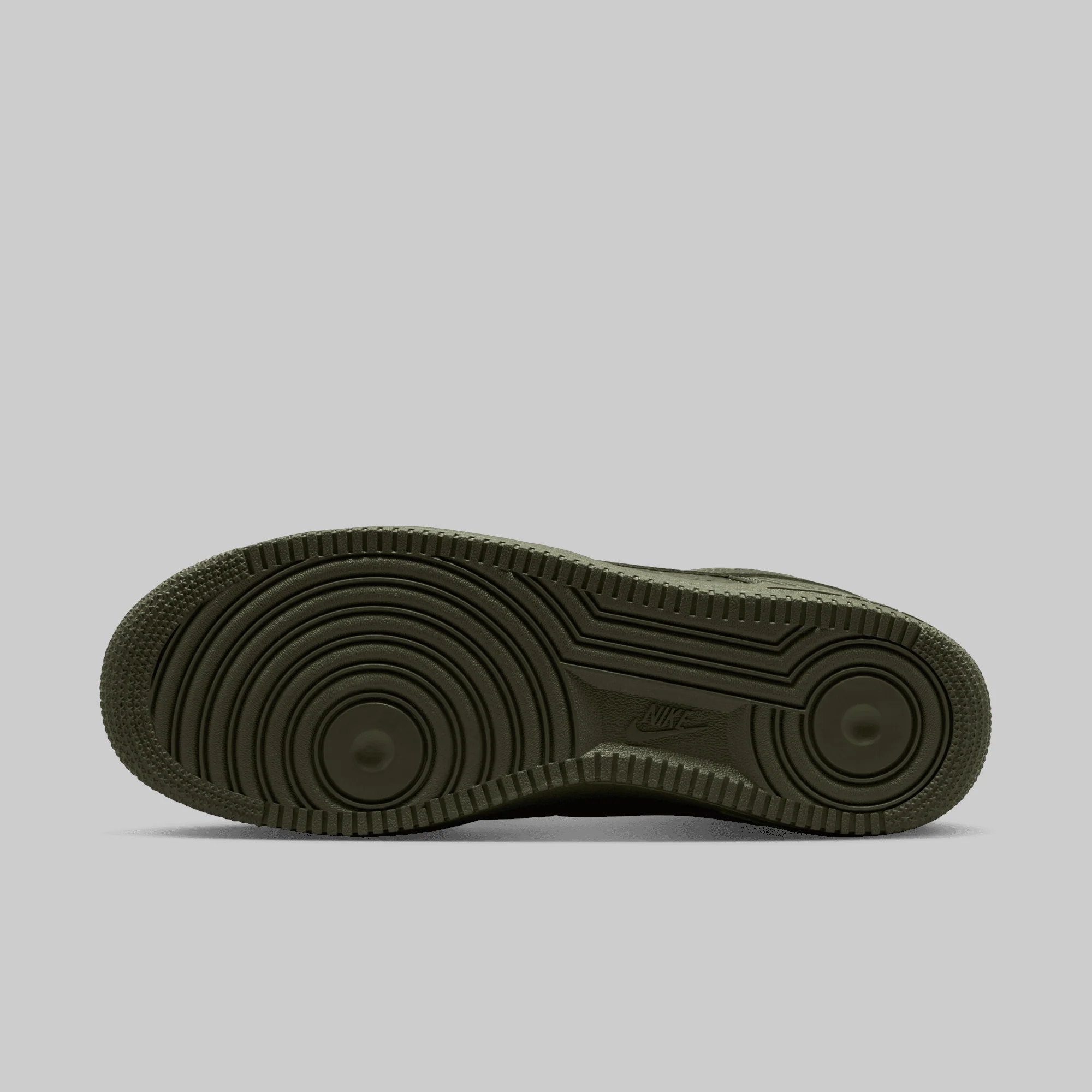 Kobe Bryant Air Force 1 Low "Cargo Khaki" - Image 4