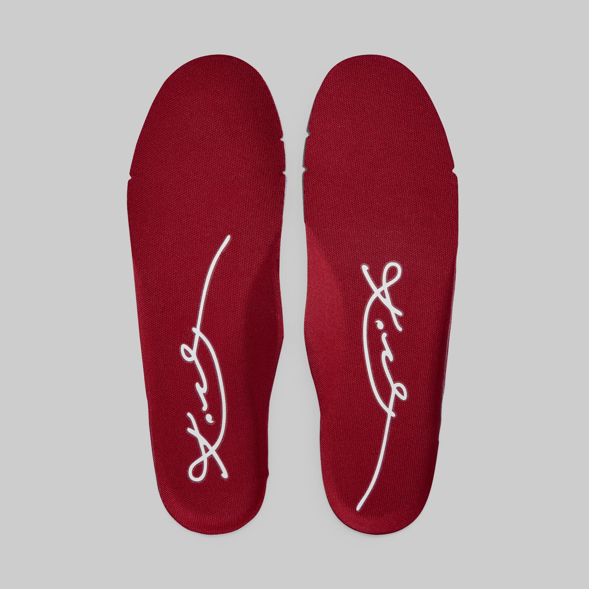 Kobe Bryant Air Force 1 Low "Lower Merion Aces" - Image 7