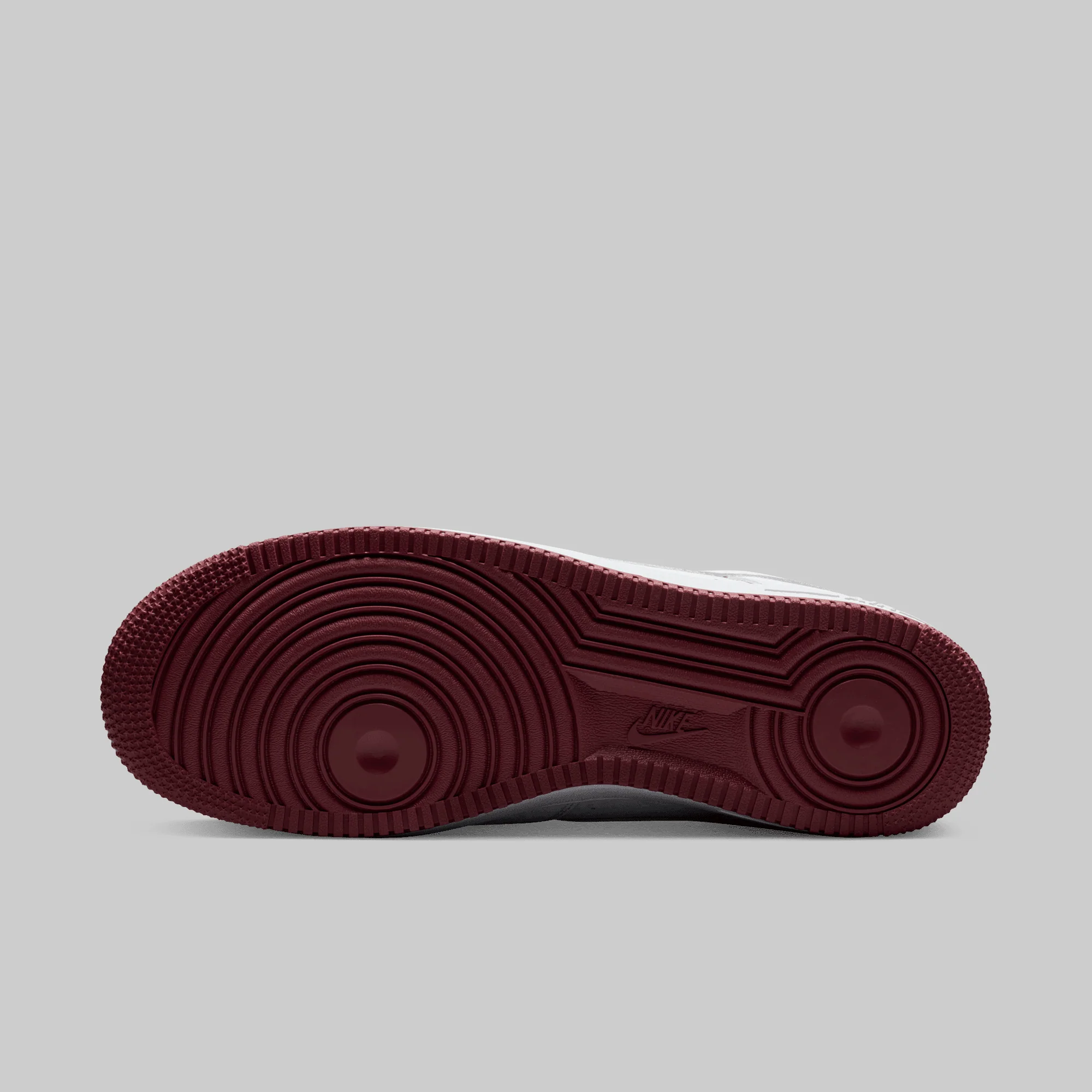 Kobe Bryant Air Force 1 Low "Lower Merion Aces" - Image 10