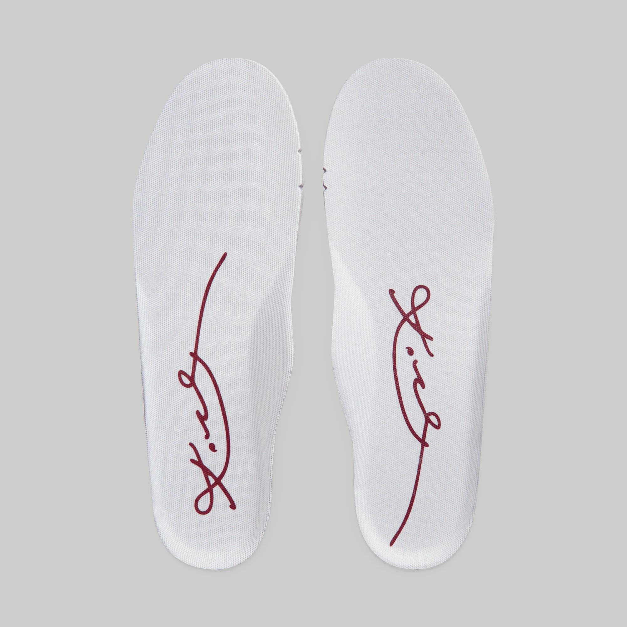 Kobe Bryant Air Force 1 Low "Lower Merion Aces" - Image 6