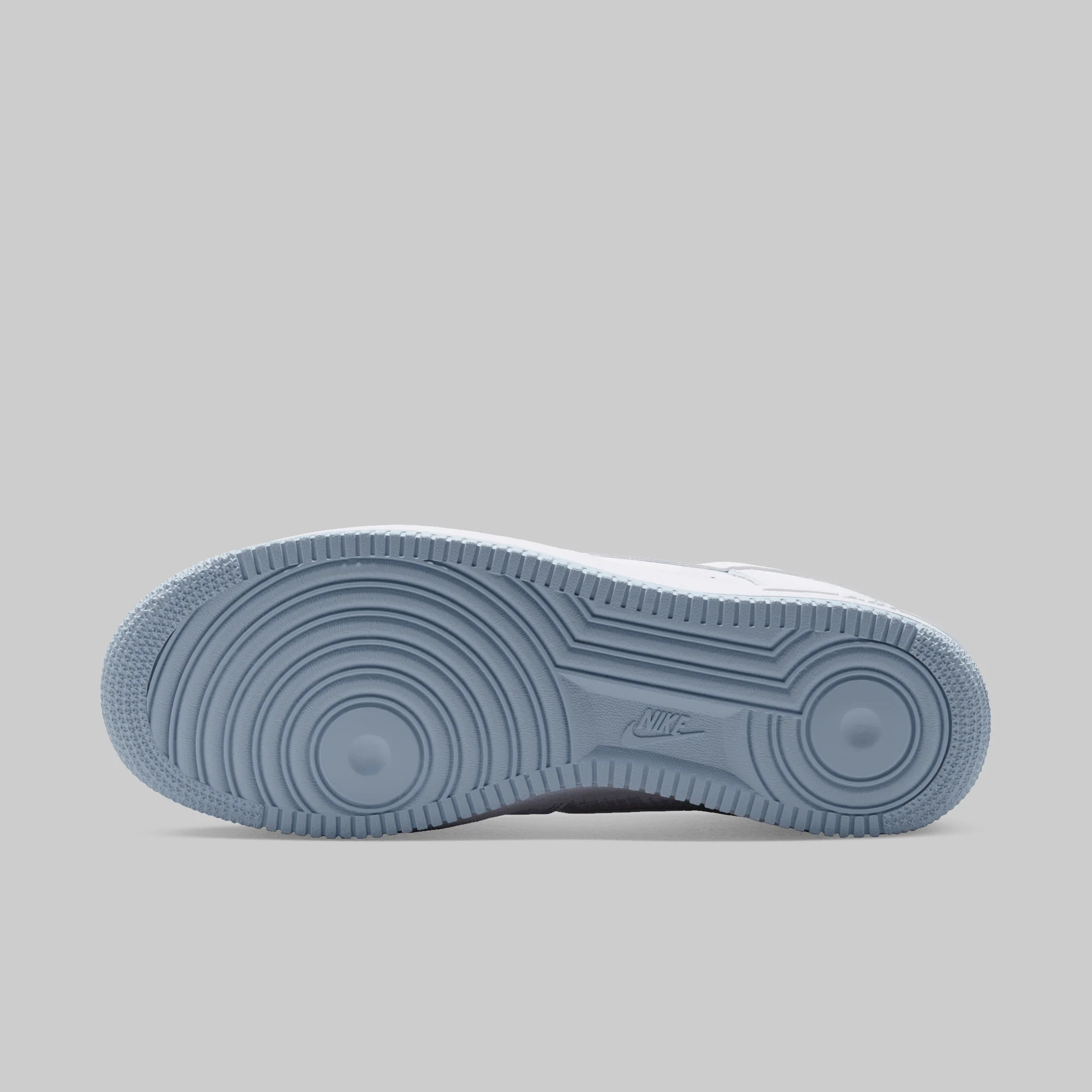 Kobe Bryant Air Force 1 Low "White Armory Blue" - Image 9