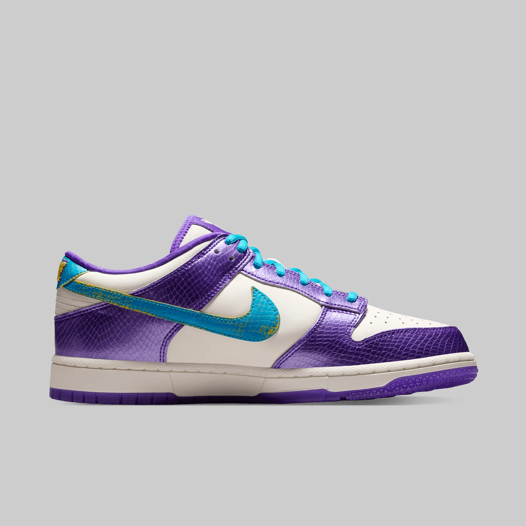 Kobe Bryant Dunk Low Protro "Draft Day" - Image 4