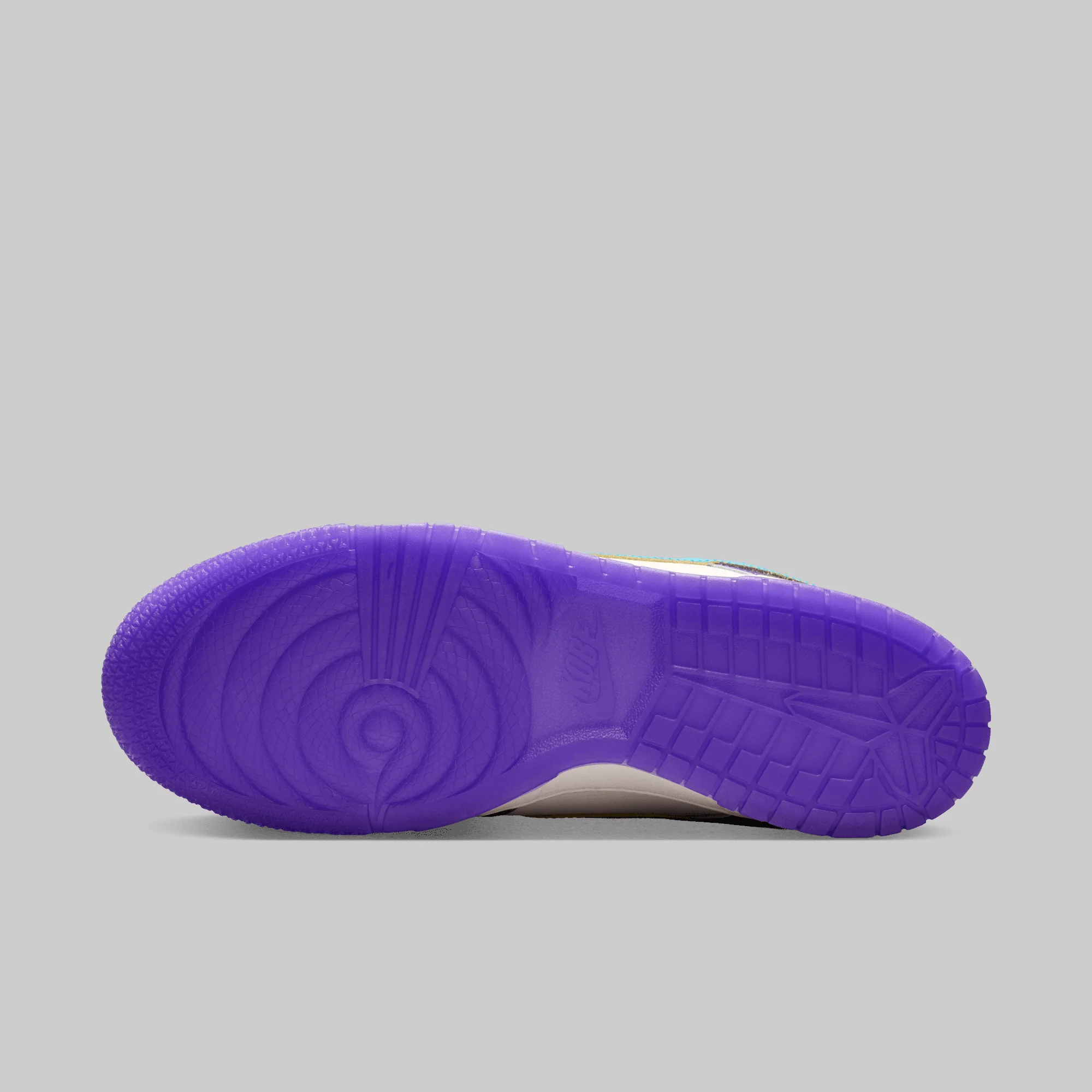 Kobe Bryant Dunk Low Protro "Draft Day" - Image 5