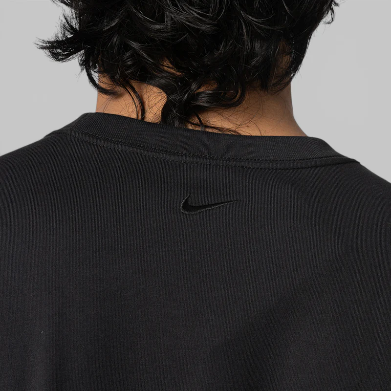 Kobe Dri-FIT Basketball T-Shirt - Black - Image 6