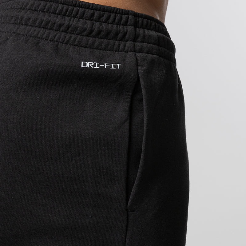 Kobe Dri-FIT Basketball Fleece Pant - Black - Image 5