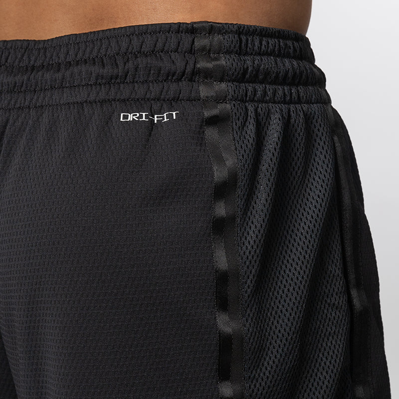 Kobe Dri-FIT Mamba Short - Black - Image 5