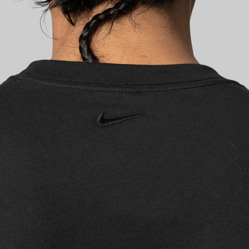 Kobe Dri-FIT Max90 T-Shirt - Black - Image 3
