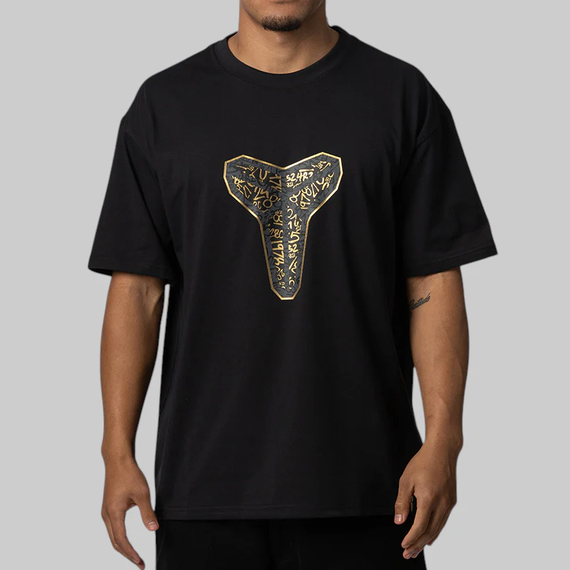 Kobe Dri-FIT Max90 T-Shirt "Mamba Day"