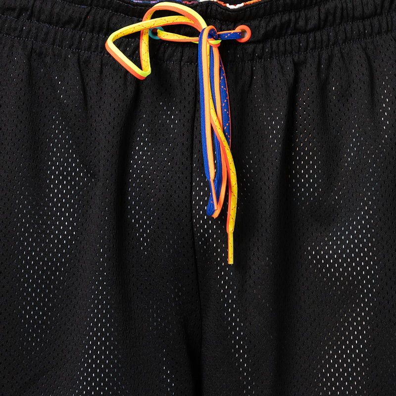 Kobe Dri-FIT Reversible 6-Inch Short 'What The' - Image 13