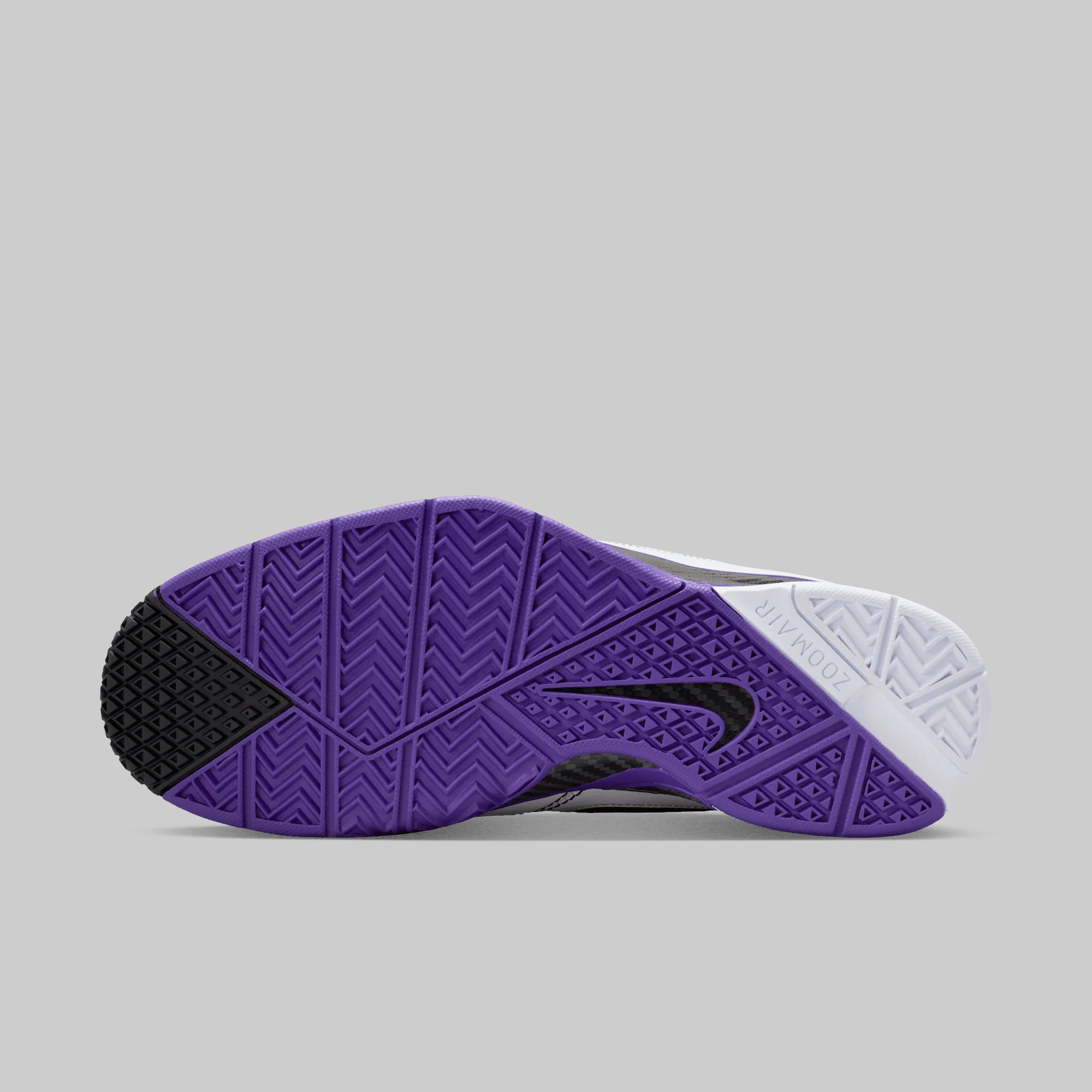 Kobe I Protro "81 Points" - Image 10