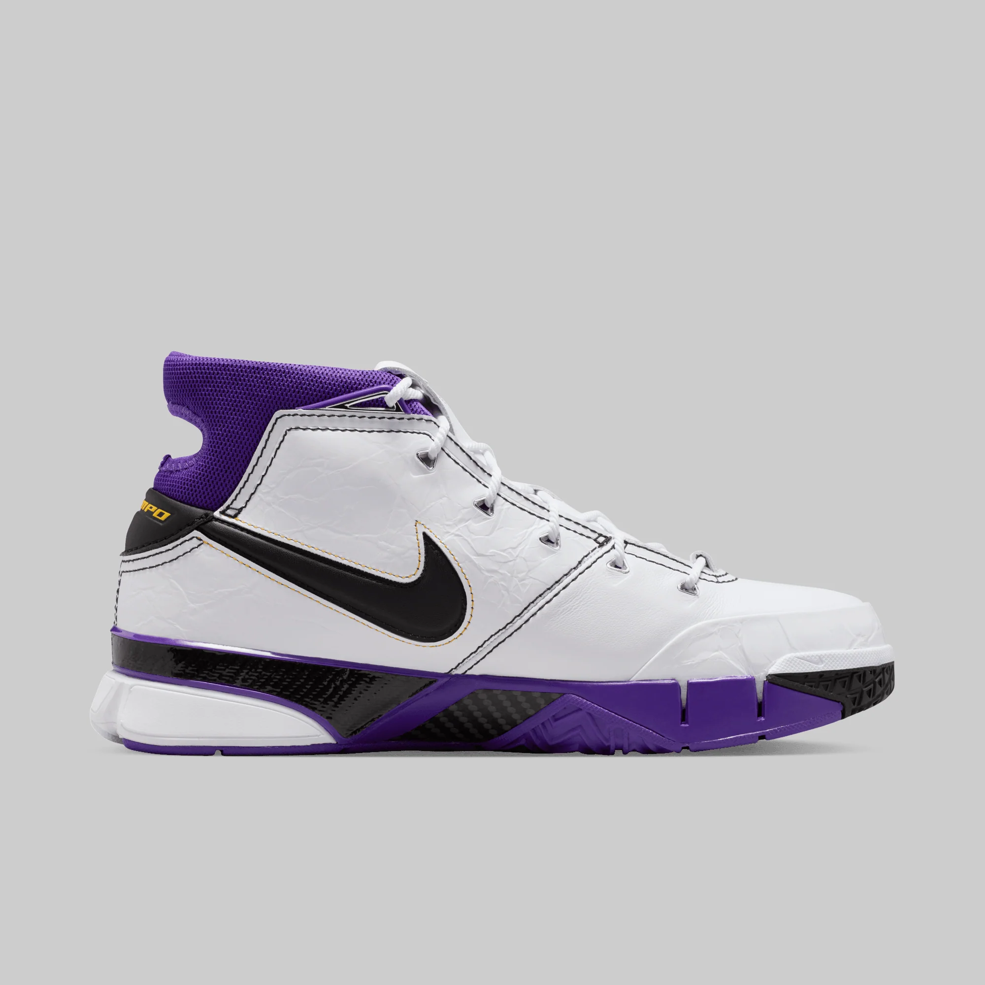 Kobe I Protro "81 Points" - Image 4