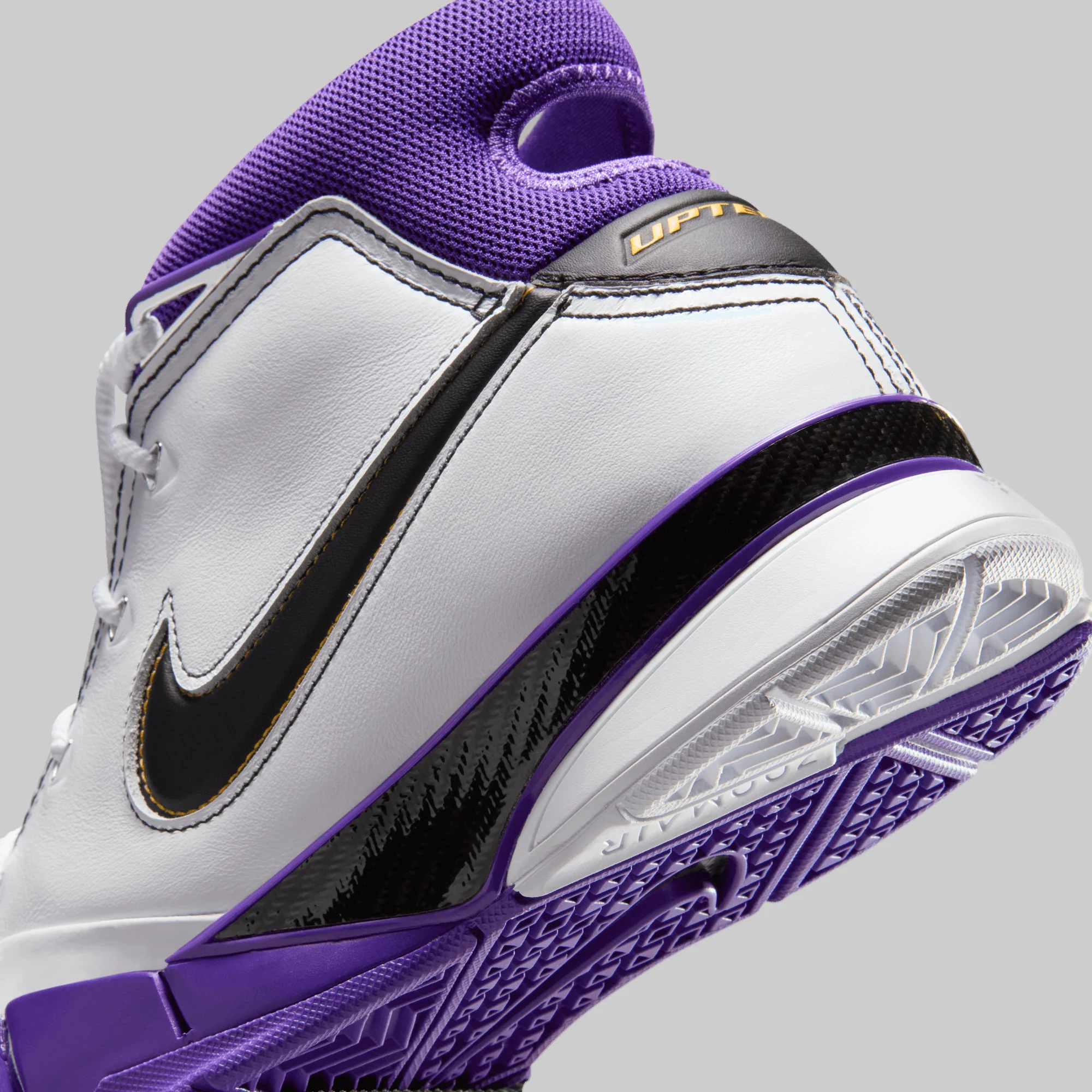 Kobe I Protro "81 Points" - Image 6
