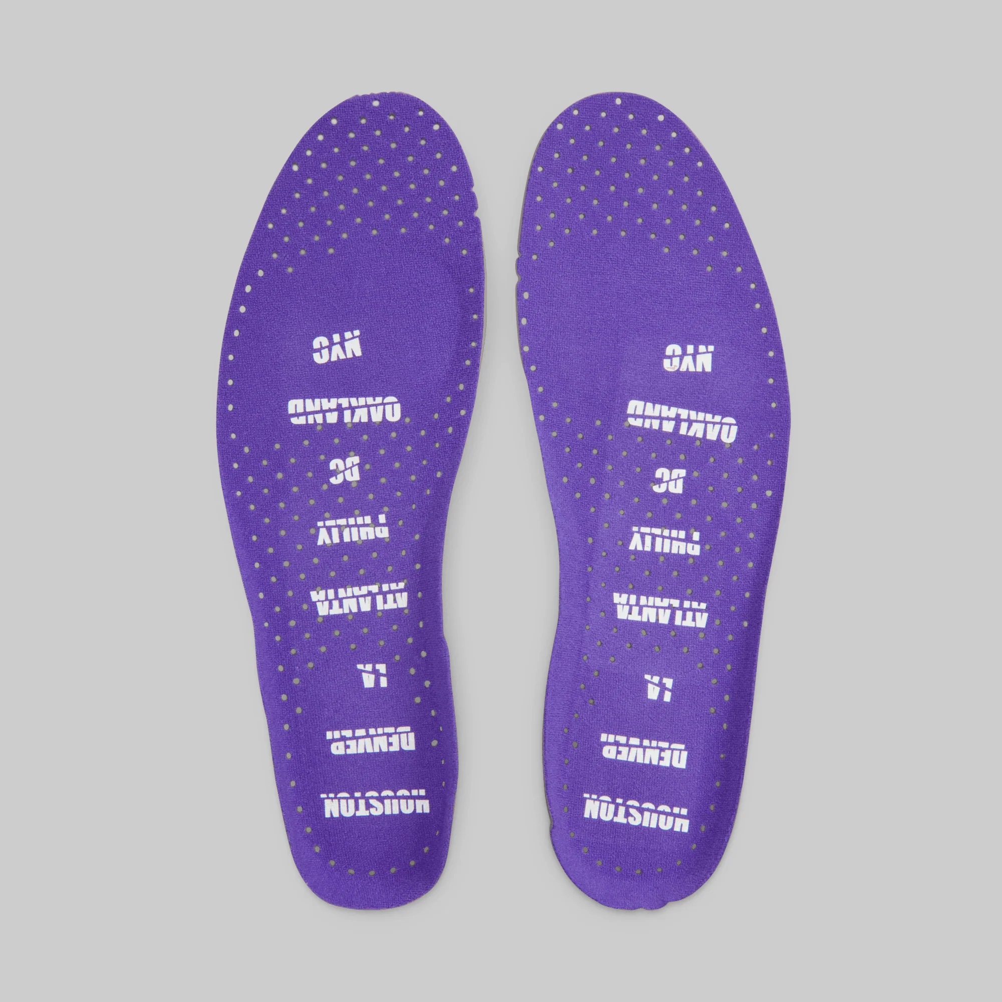 Kobe I Protro "81 Points" - Image 7