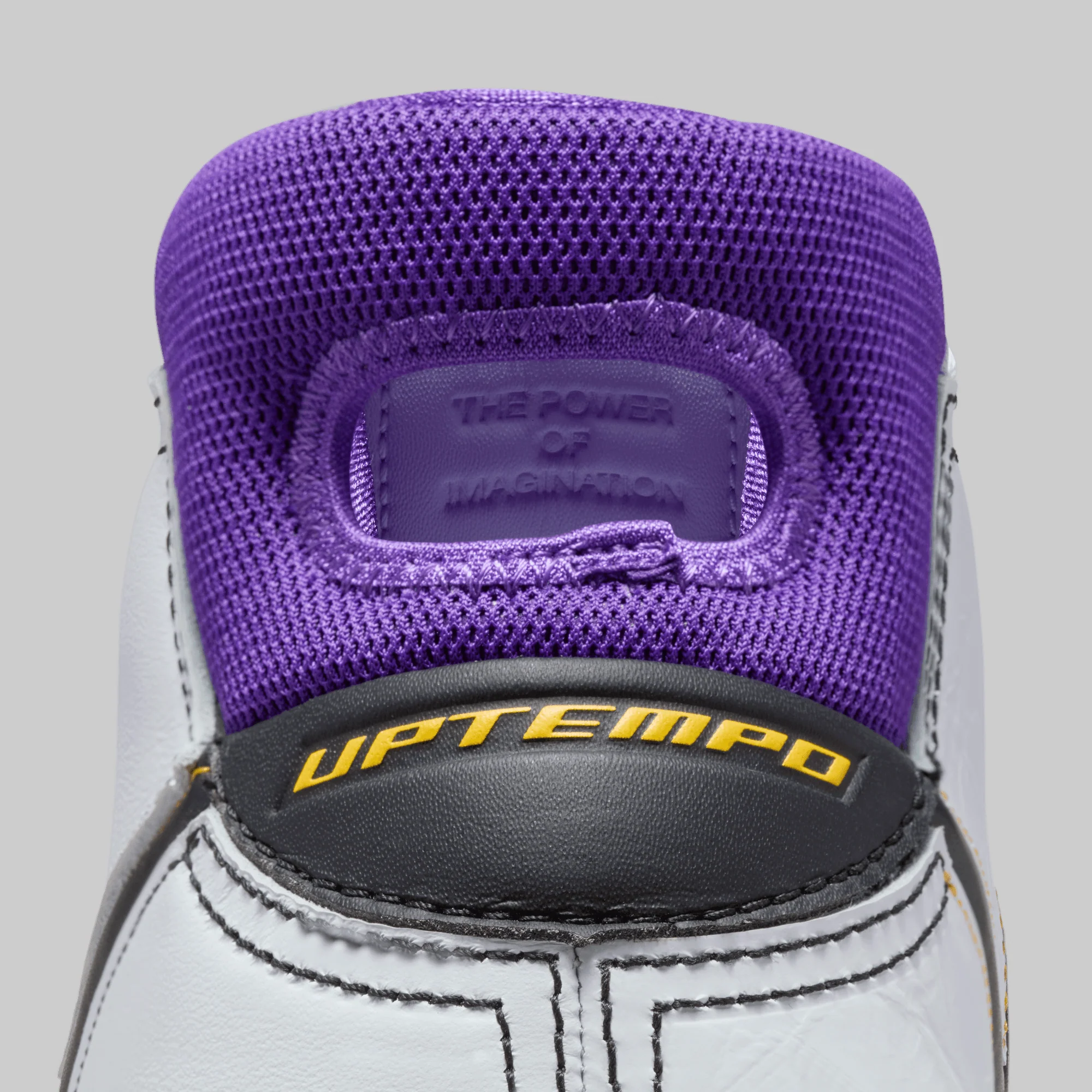Kobe I Protro "81 Points" - Image 8