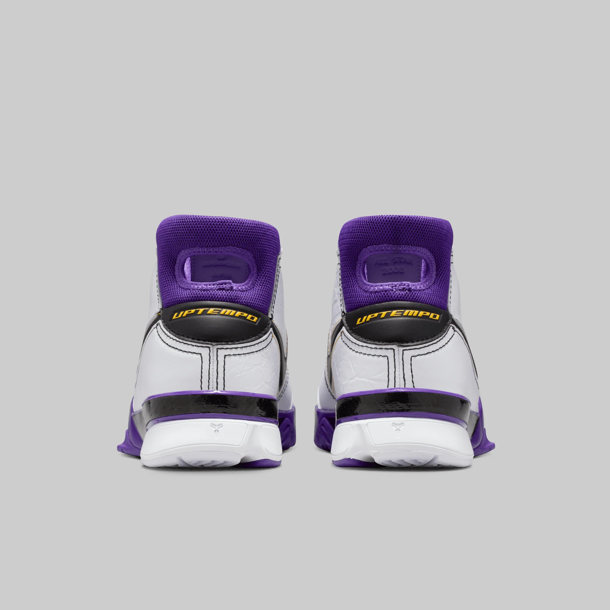 Kobe I Protro "81 Points" - Image 9