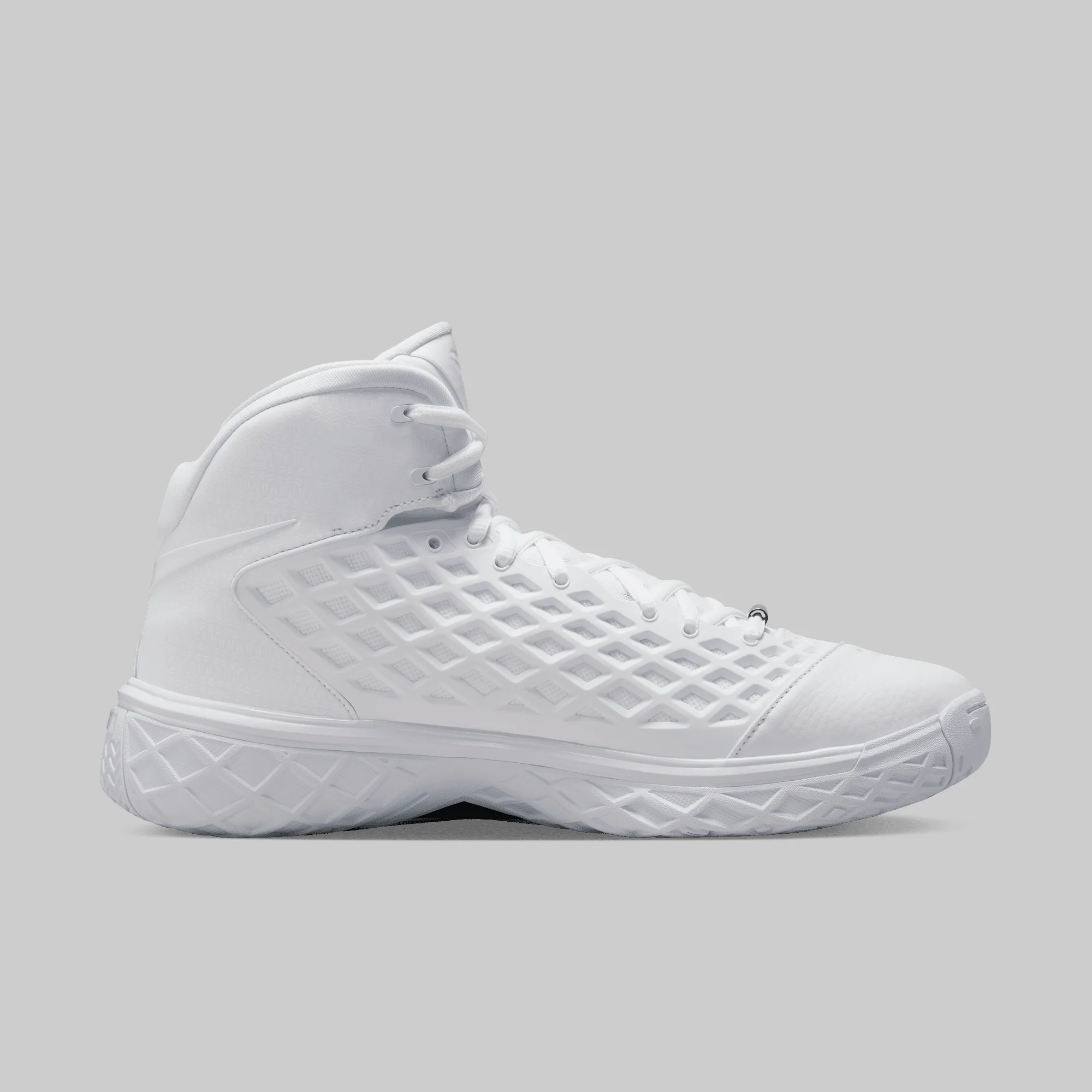 Kobe III Protro "Halo" - Image 2