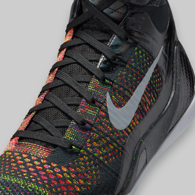 Kobe 9 Elite High Protro 'Masterpiece' - Image 5
