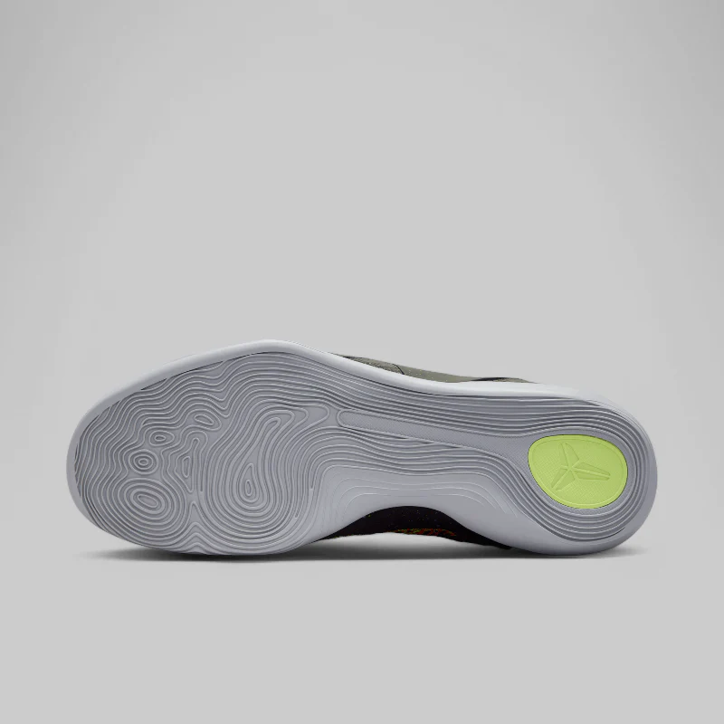 Kobe 9 Elite High Protro 'Masterpiece' - Image 9