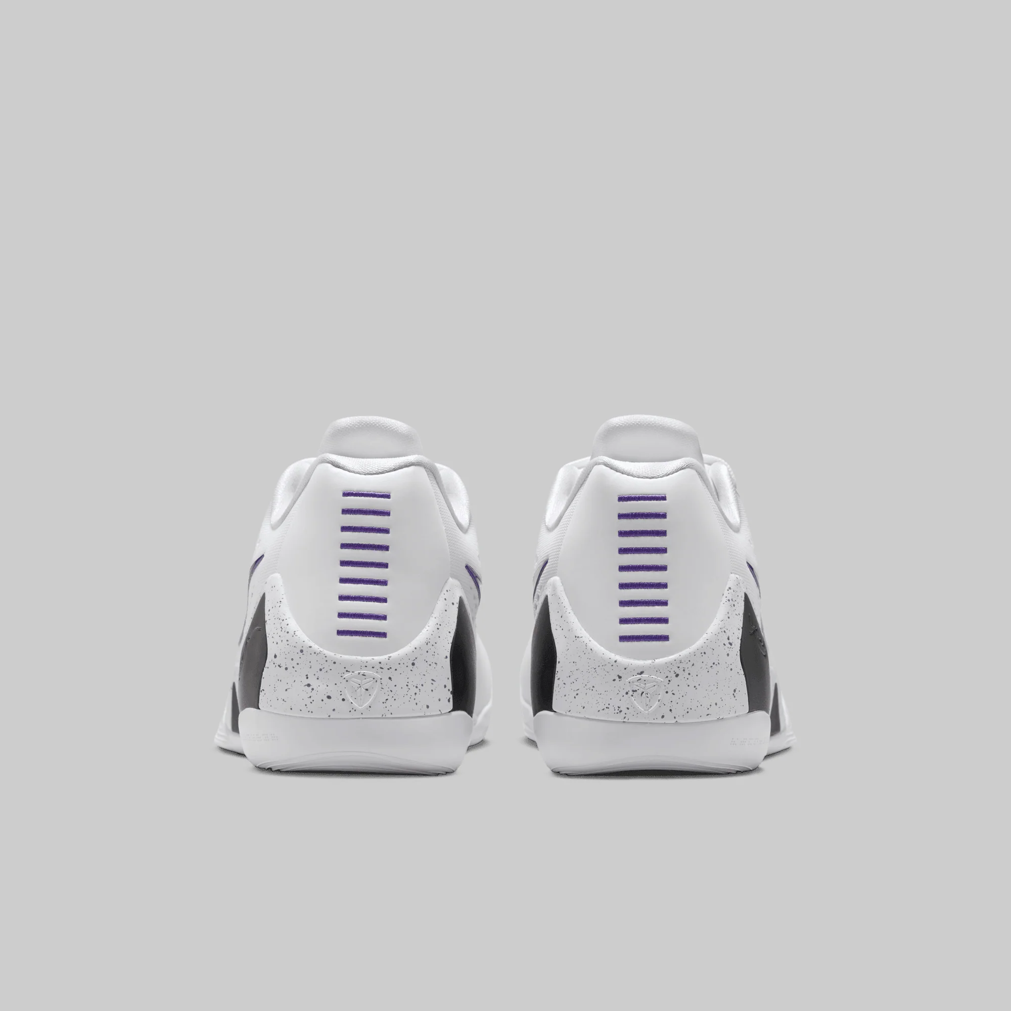 Kobe IX Elite Low EM Protro "Court Purple" - Image 7
