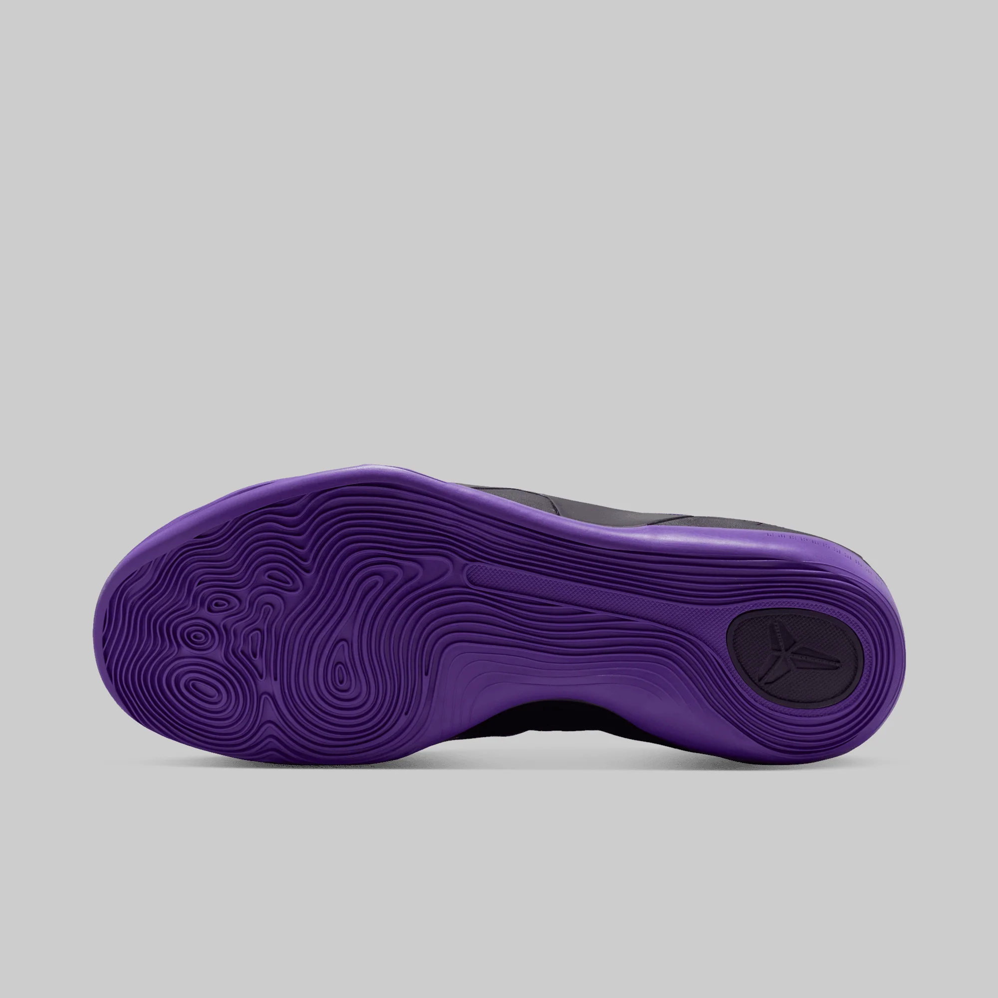 Kobe IX Elite Low EM Protro "Purple Dynasty" - Image 9