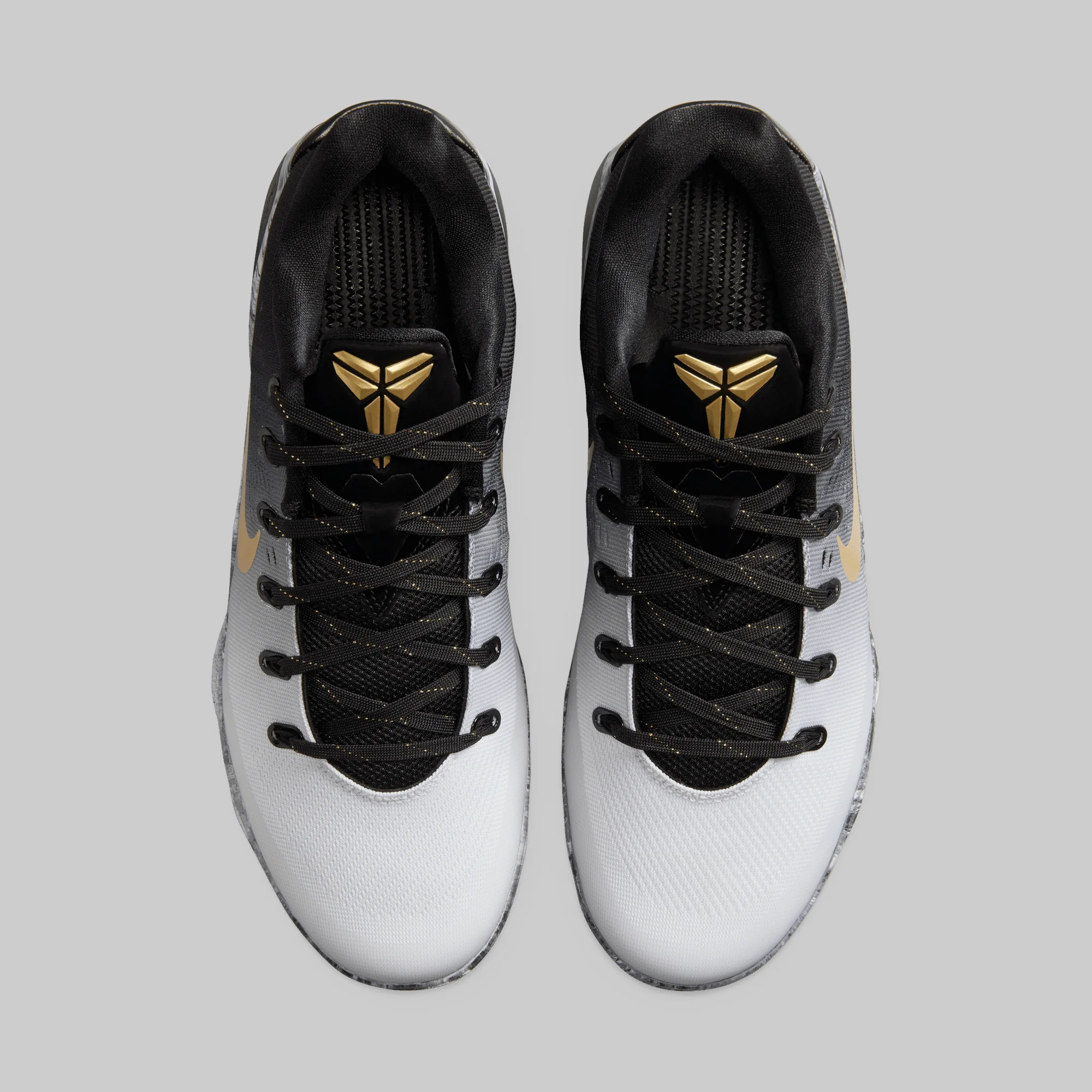 Kobe IX Elite Low EM Protro "Mambacita" - Image 11
