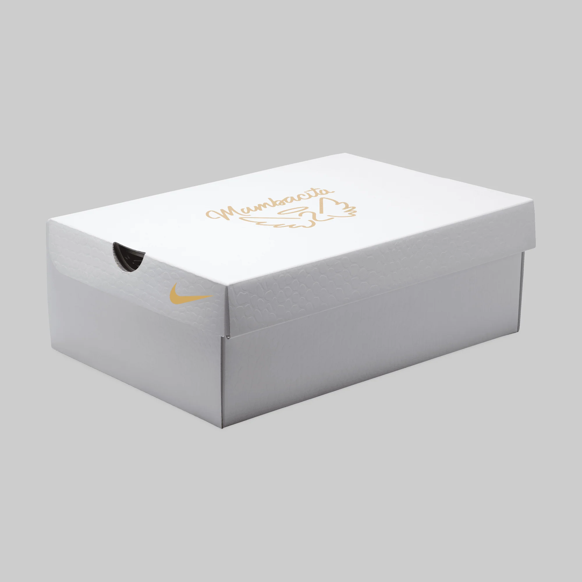 Kobe IX Elite Low EM Protro "Mambacita" - Image 7