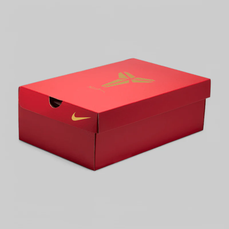 Kobe Protro V "Year of the Mamba" - Image 7