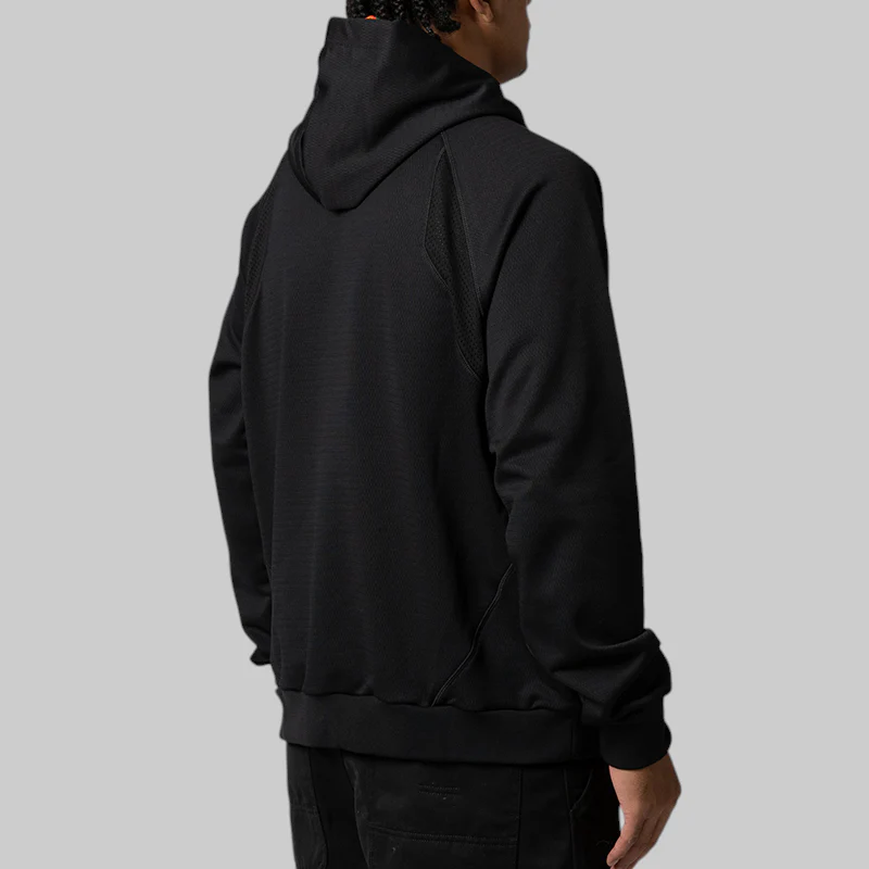 Kobe Therma-FIT Hoodie 'What The' - Image 5