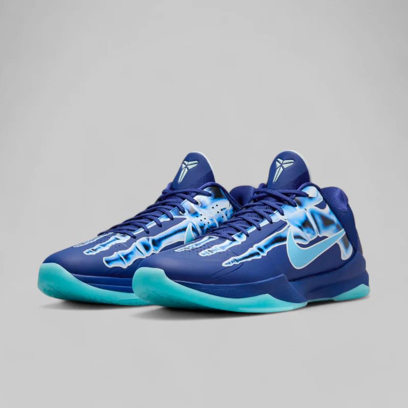 Kobe 5 Protro "X-Ray" - Image 2