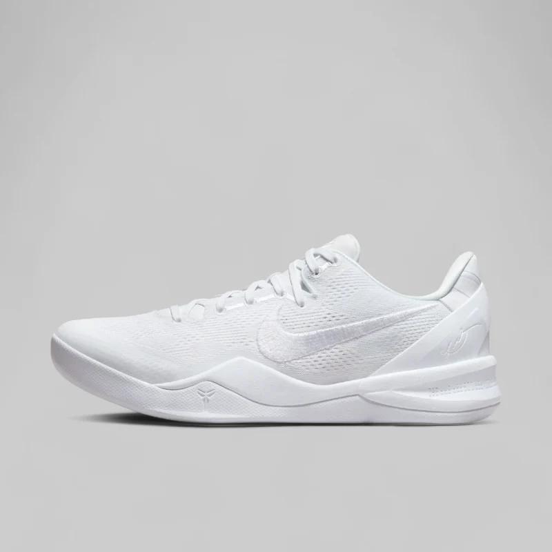 Kobe VIII Protro "Halo"