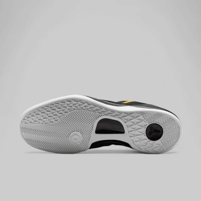 Kobe VIII Protro "Lakers Away" - Image 8