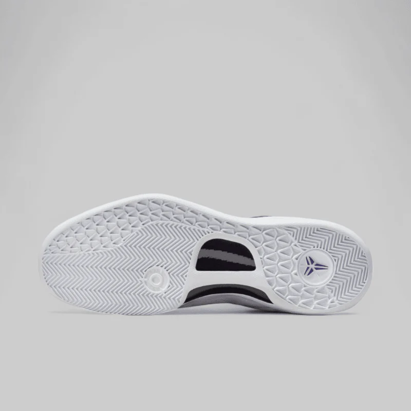 Kobe VIII Protro "Lakers Home" - Image 6