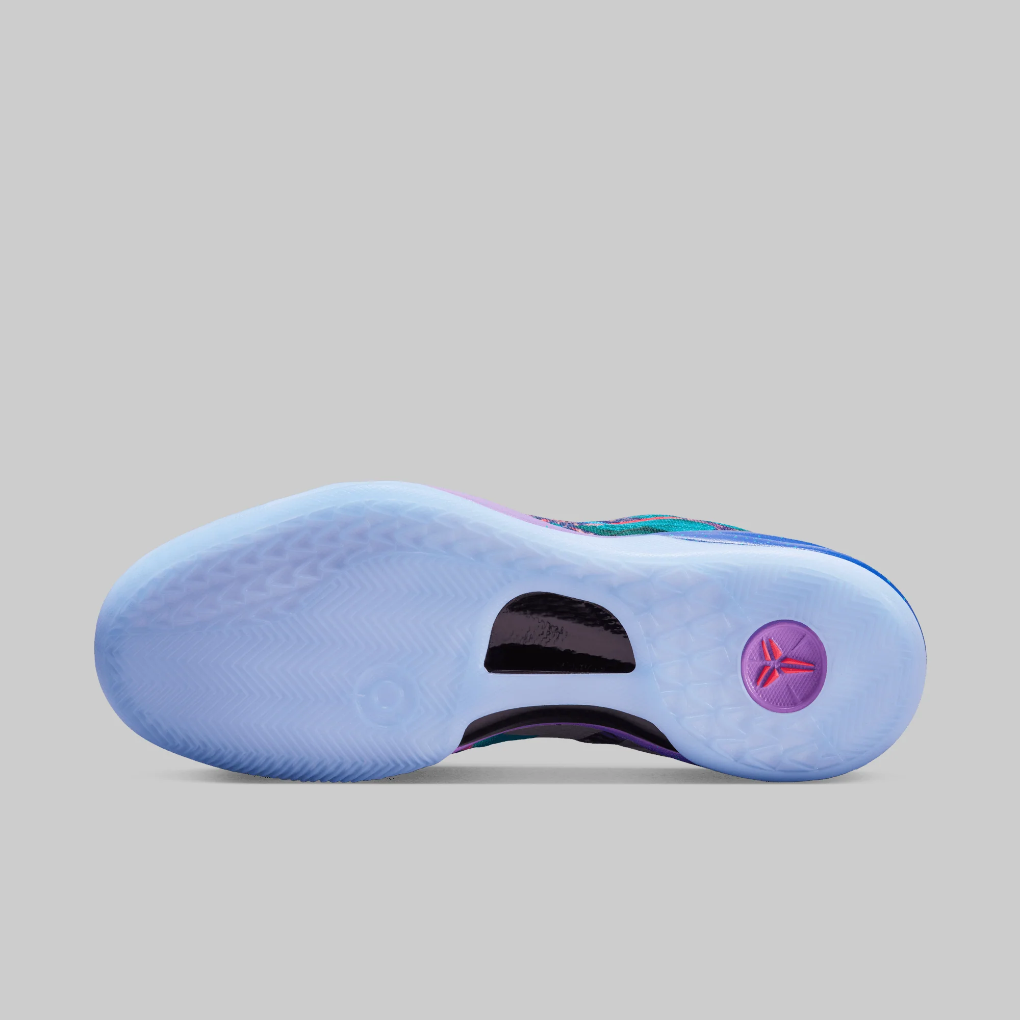 Kobe VIII Protro "What The Kobe" - Image 11