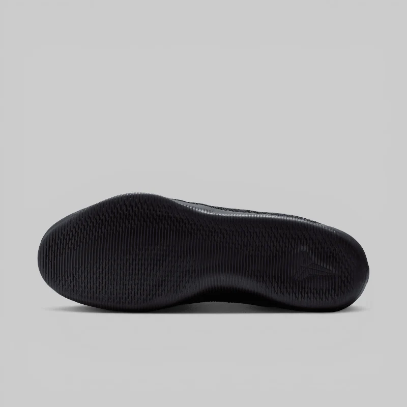Kobe XI Elite Protro "Fade To Black" - Image 13