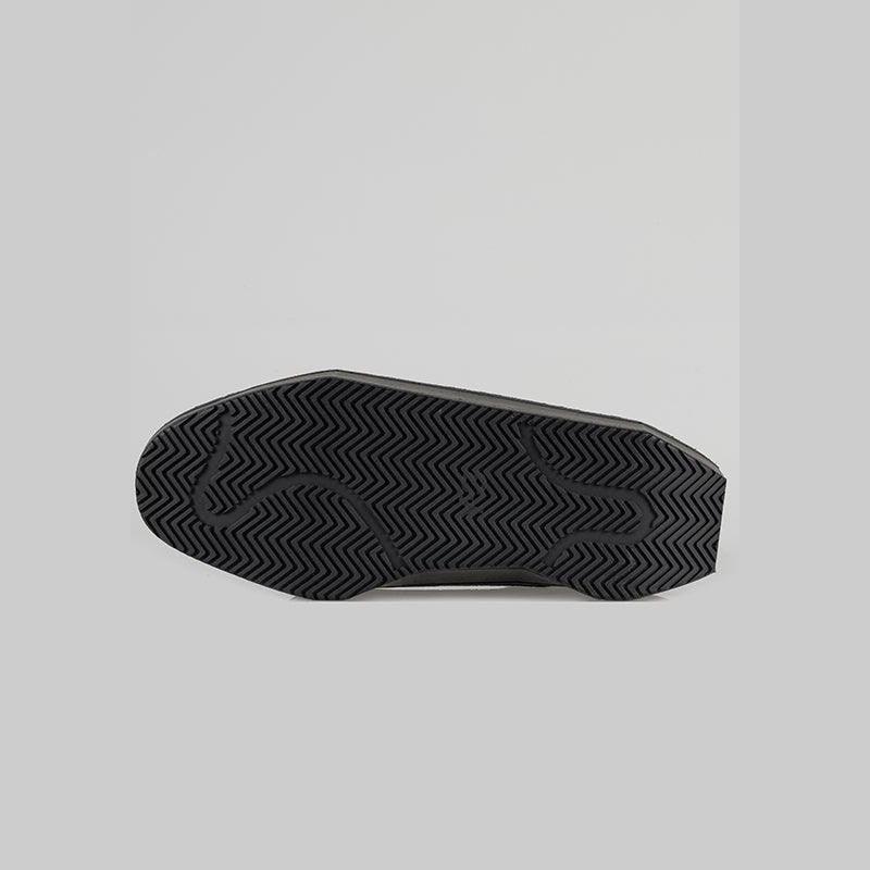 Kyasu Hi - Black - Image 8