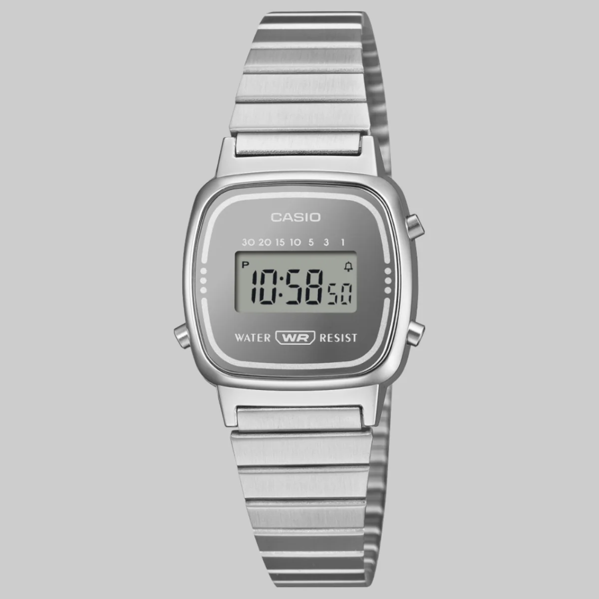 LA670WES-7A