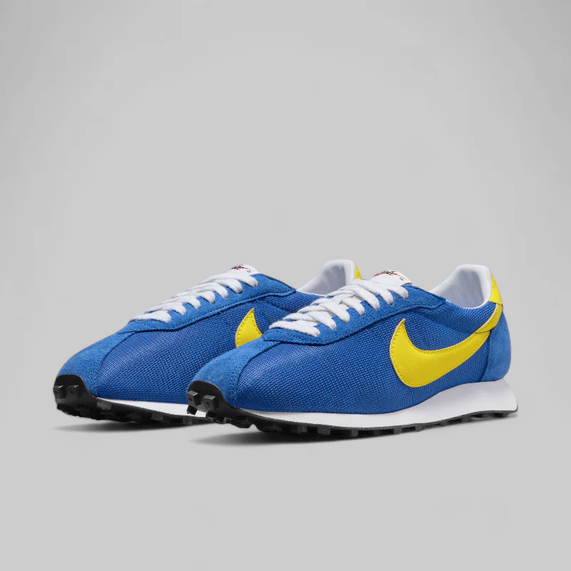 LD-1000 SP - Game Royal/Opti Yellow - Image 2