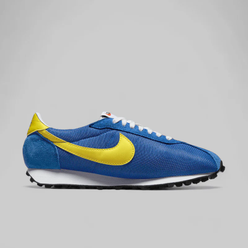 LD-1000 SP - Game Royal/Opti Yellow - Image 7