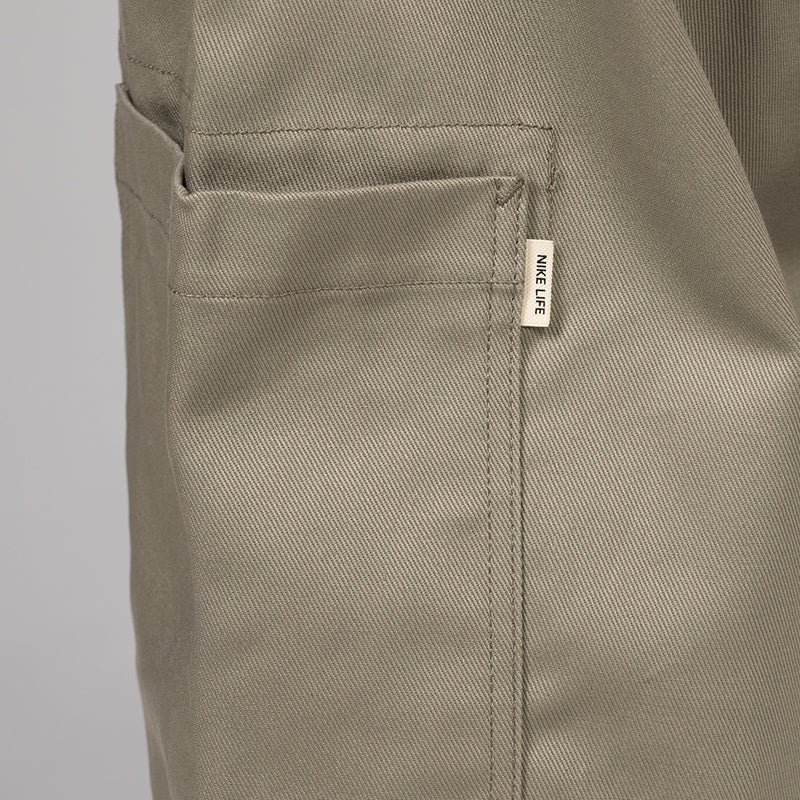 Life Utility Pant - Light Army - Image 6