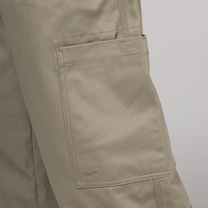 Life Utility Pant - Light Army - Image 7