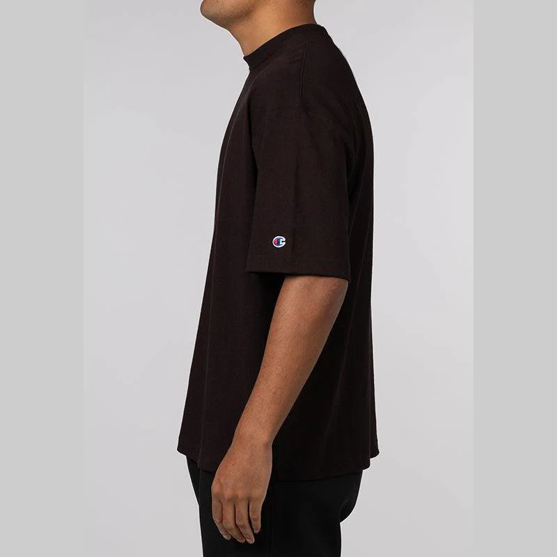 Lifestyle Elevate T-Shirt - Dang It UHV - Image 2