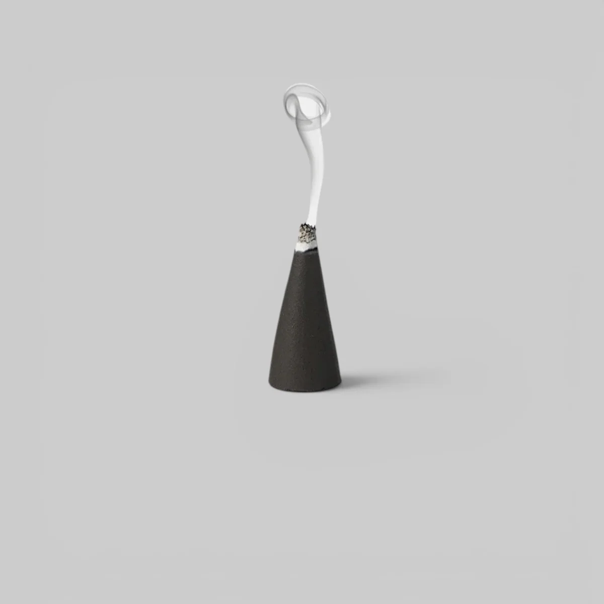 Locked Cone Incense (Pack of 15) - Image 2