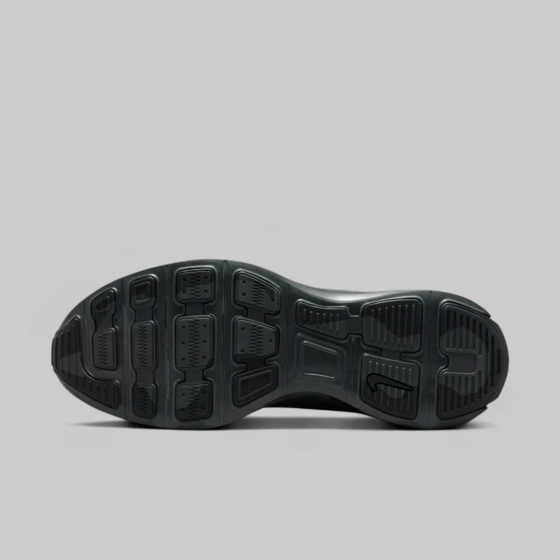Lunar Roam - Dark Smoke Grey - Image 2