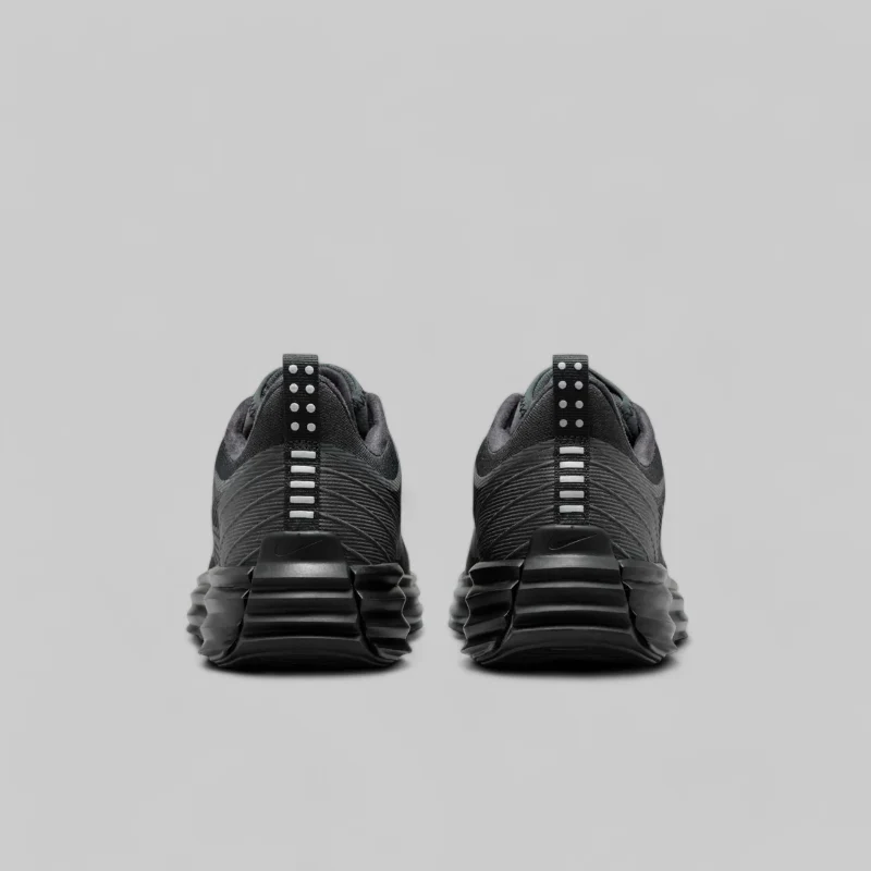 Lunar Roam - Dark Smoke Grey - Image 5