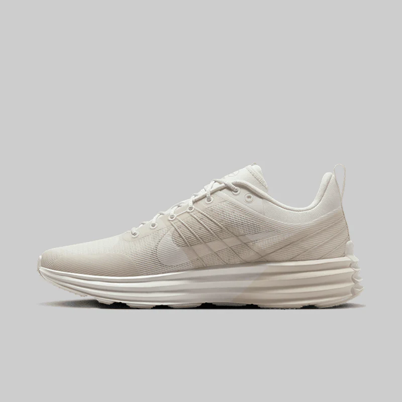 Lunar Roam - Phantom/Light Bone