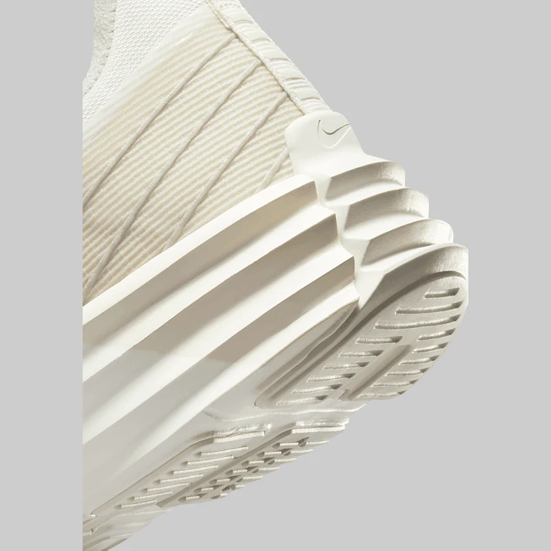Lunar Roam - Phantom/Light Bone - Image 10